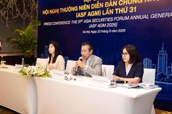 Sau nâng hạng, chứng khoán Việt cần gì để giữ dòng vốn quốc tế?