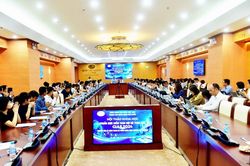 Đưa chuẩn mực kiểm toán nội bộ toàn cầu vào hệ thống ngân hàng Việt Nam