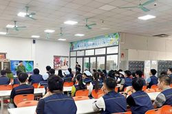 Bảo đảm an ninh, an toàn các khu công nghiệp ở Bắc Ninh