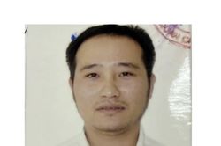 Viện KSND tối cao kêu gọi cựu Kế toán Cục Điện ảnh ra đầu thú