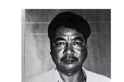 Cựu Thành viên Ngân hàng TMCP Đại Tín được kêu gọi ra đầu thú