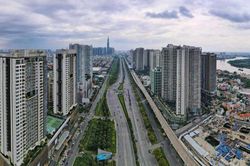 Đề xuất đáng chú ý trong dự thảo Luật Nhà ở sửa đổi