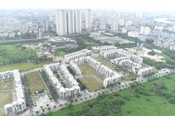 Bài toán dòng tiền cho doanh nghiệp thời lãi suất neo cao