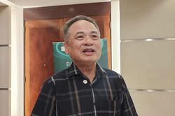 Xây dựng thương hiệu quốc gia là bài toán hệ sinh thái và năng lực thực chất