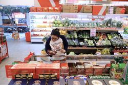 Doanh thu tăng 52% và câu chuyện phía sau của Masan