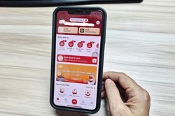 Sắp kết nối ứng dụng định danh quốc gia VNeID với hệ thống định danh điện tử các nước ASEAN