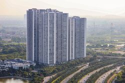 Theo dấu các đại dự án hạ tầng tìm tâm điểm bất động sản