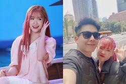 Cuộc sống của Khởi My sau 8 năm kết hôn và rời xa showbiz