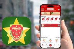 Triển khai kết nối VNeID với hệ thống định danh điện tử các nước ASEAN