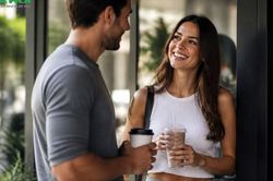 Đừng vội nhắn trước: 5 cách này sẽ khiến con gái chủ động, mối quan hệ ngày càng gắn kết