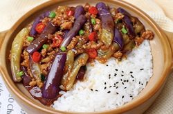 Không phải vắt óc suy nghĩ 'hôm nay ăn gì?' nhờ 5 món ăn ngon được nấu nhanh chỉ từ 5 đến 25 phút