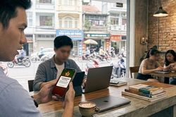 Lưu ý, hàng loạt tài khoản VNeID có thể bị khóa sau 1 tuần nữa