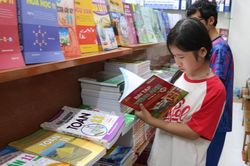 Thủ tướng Chính phủ chỉ đạo giải quyết dứt điểm việc thiếu sách giáo khoa