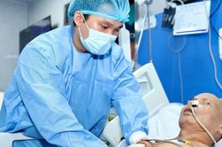 Bộ Y tế tiếp tục xây dựng, cập nhật tiêu chuẩn, quy chuẩn lĩnh vực y tế