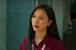 Nữ chính phim giờ vàng VTV khiến khán giả càng xem càng tiếc nuối một điều