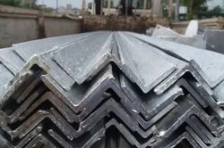 Hai mặt hàng xuất khẩu của Việt Nam liên quan đến phòng vệ thương mại