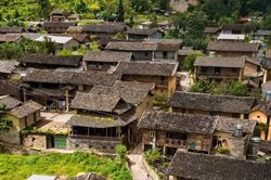 Booking.com gợi ý 5 điểm đến giàu đặc sắc bản địa, tạo sinh kế cho người dân từ những trải nghiệm văn hóa