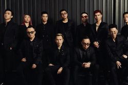 SpaceSpeakers chính thức mang 'KOSMIK Live Concert' trở về Hà Nội