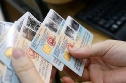 Mới: Thu thập dữ liệu làm rò rỉ thông tin nhạy cảm, bí mật riêng tư của cá nhân bị phạt tới 120 triệu đồng