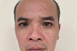 Khởi tố đối tượng đổ tr&aacute;i ph&eacute;p hơn 4.500 tấn chất thải x&acirc;y dựng