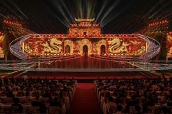 Lễ hội Văn hóa thế giới tại Hà Nội lần thứ hai: Hội tụ di sản, mở không gian sáng tạo