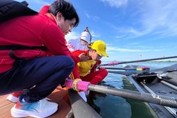 Vận động viên Việt Nam nôn, không thể lên bục nhận HCĐ