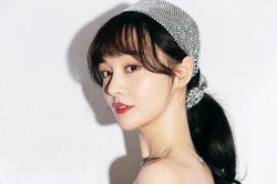 Trịnh Sảng bị thay thế gương mặt