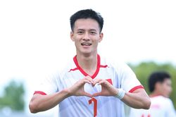 Kịch bản U23 Việt Nam gặp Thái Lan tại bán kết ASIAD