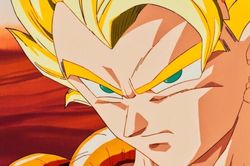 Vật phẩm Dragon Ball, Pokémon thành 'mỏ vàng' đấu giá triệu USD