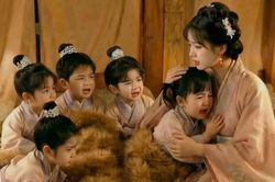 Đạo diễn Lương Đình Dũng: AI có thể giúp điện ảnh Việt 'đi nhanh' 15-20 năm
