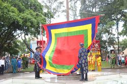 Khai mạc Lễ hội Nghinh Ông TP.HCM 2026
