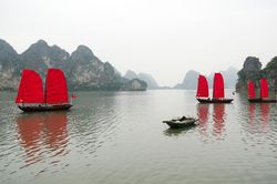 Thành phố Quảng Ninh đăng cai tổ chức Hội nghị Lữ hành toàn quốc năm 2026