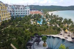 Việt Nam góp mặt ở nhiều hạng mục tại World Spa Awards 2026