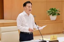 Lan tỏa c&aacute;c điển h&igrave;nh trong phong tr&agrave;o 'D&acirc;n vận kh&eacute;o'