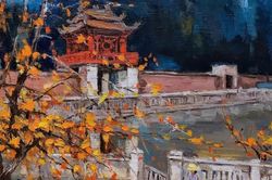 Triển lãm 'Li ta li ti' - thế giới lớn trong những điều nhỏ bé