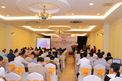 Truy xuất nguồn gốc - nền tảng bảo vệ thương hiệu trong kỷ nguyên số