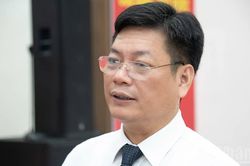 Xã Phúc Thọ (Hà Nội) và bước chuyển trong bảo tồn động vật hoang dã với quyết tâm chấm dứt hoạt động nuôi nhốt gấu