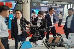 Mở không gian phát triển mới từ kinh tế tầm thấp