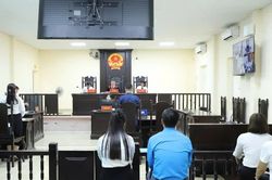 Nâng cao nghiệp vụ xử lý vi phạm hành chính về bảo hiểm xã hội, bảo hiểm y tế, bảo hiểm thất nghiệp