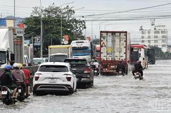 Lâm Đồng chủ động ứng phó mưa lũ