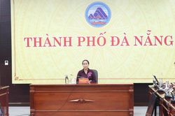 Quyết tâm chấm dứt tình trạng thiếu giáo viên đứng lớp do nguyên nhân chủ quan trong năm học 2026-2027