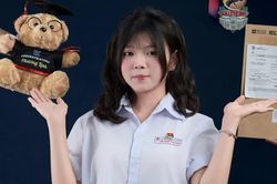 Chọn ngành Dược và bắt đầu hành trình trưởng thành từ những điều nhỏ