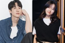Yoo Yeon Seok và Go Ah Sung đảm nhận vai trò quan trọng tại 'Liên hoan phim Quốc tế Busan'