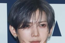 Yeosang (ATEEZ) thú nhận sự thật đau lòng