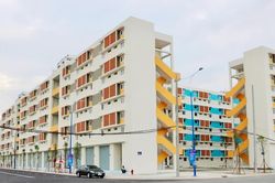 Nhà nước dẫn dắt, doanh nghiệp mạnh dạn đầu tư