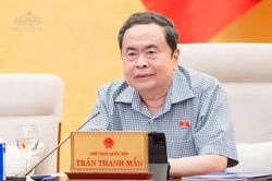 Luật An toàn thực phẩm (sửa đổi) phải làm rõ cơ quan chủ trì, quyết định và chịu trách nhiệm đến cùng