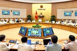 Giải quyết căn cơ vấn đề thiếu giáo viên