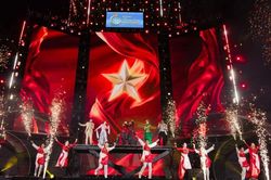 Festival Thăng Long - Hà Nội 2026: Từ một sự kiện văn hóa đến câu chuyện thương hiệu Thủ đô