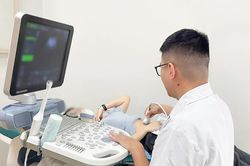 15 phôi, 6 lần chuyển, 5 năm vô sinh nguyên phát tìm con: 'Nút thắt' ở đâu?