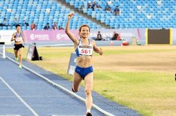 ASIAD 2026 ngày thi đấu 24/9: Quyết tâm 'đổi màu' huy chương